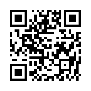 Algorithmmusic.com QR code