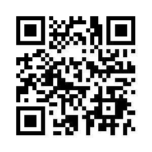 Algorithmshopper.com QR code