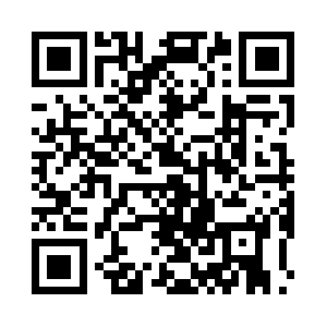 Algorithmtradingtechnologies.biz QR code