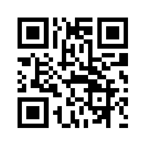 Algorta.biz QR code