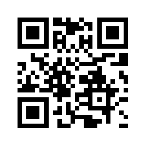 Algortimo.com QR code