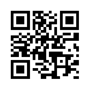 Algoryhthm.com QR code