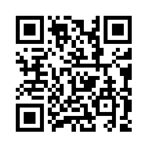 Algorythmes.net QR code