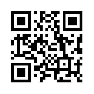 Algotherm.ca QR code