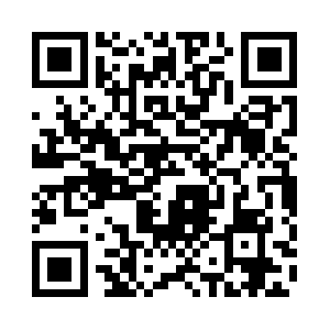 Algpartnershipmarketing.com QR code