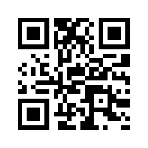 Algracolsa.com QR code