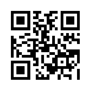 Algramo.com QR code