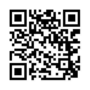 Algrus-tech.com QR code