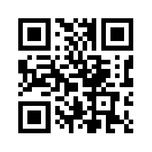 Algtrader.org QR code