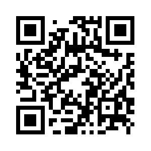 Alguacilesdelfow.com QR code