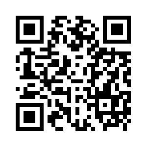 Algustotortilla.com QR code