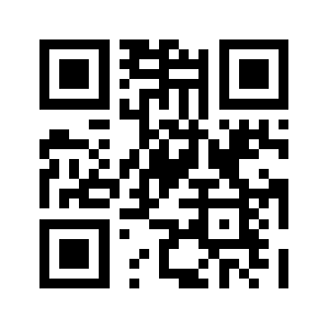 Algyun.com QR code