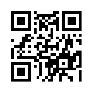 Alha.info QR code