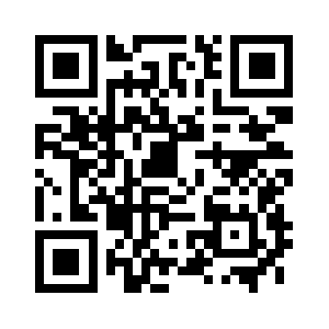 Alhamadqatar.com QR code