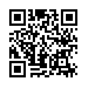 Alhambraentumano.com QR code