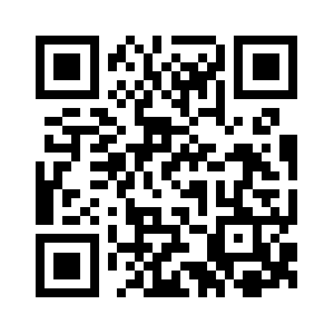 Alhambraesdats.com QR code