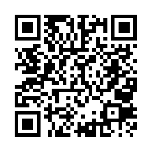 Alhambratermiteexterminators.com QR code