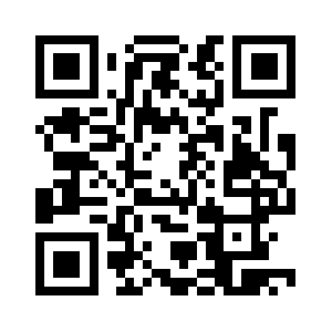 Alhamdlilah.com QR code