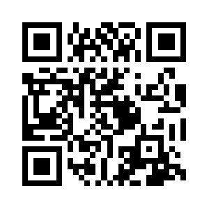 Alhartyphotography.com QR code