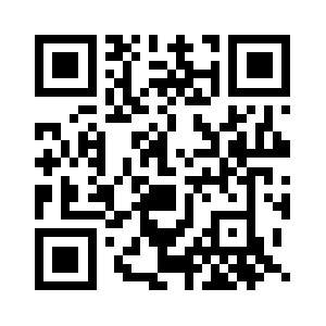 Alhashdy.com.sa QR code