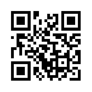 Alhassan-r.com QR code