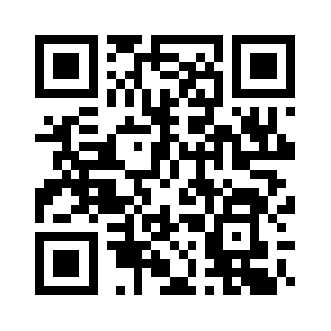 Alhassanmotorsjapan.com QR code