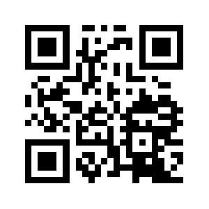 Alhawajer.com QR code