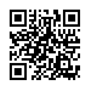 Alhawarispices.com QR code