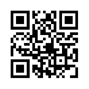 Alhayatorg.com QR code