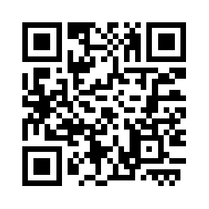 Alhcopywriting.com QR code