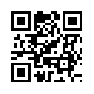 Alhemalh.net QR code