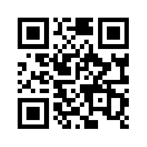 Alhezmi-ye.com QR code