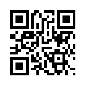 Alhikkma.com QR code