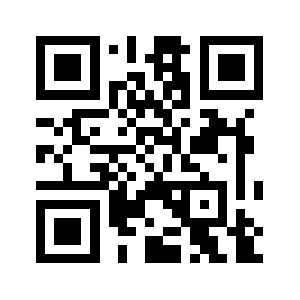 Alhikmapg.com QR code