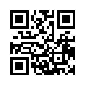 Alhnaa.com QR code