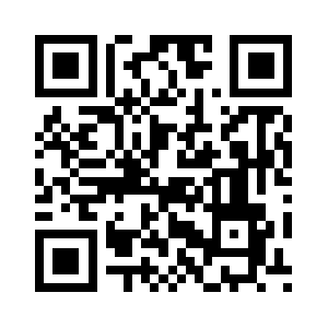 Alhodag-exchange.com QR code