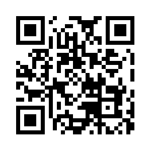 Alhodag-exchange.info QR code