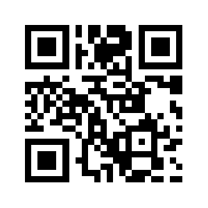 Alhojary.com QR code