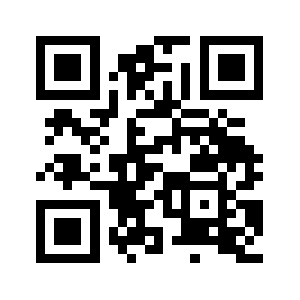 Alhooishii.com QR code