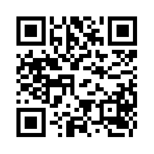 Alhuda-school.com QR code