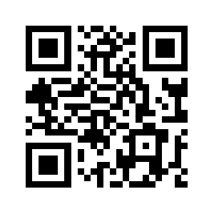 Alhuroob.com QR code