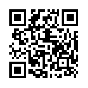 Alhussien.ddns.net QR code