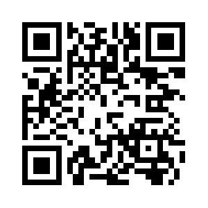 Alhutopianpoetry.com QR code