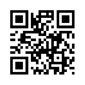 Ali-pork.ca QR code