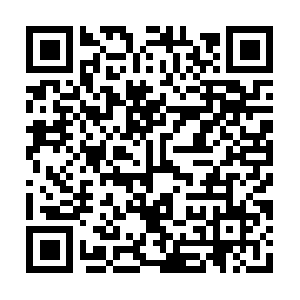 Ali-public-noncore-waf.vipkid.com.cn QR code