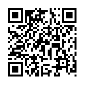 Ali-tv-static.yximgs.kstv.aisee.tv QR code