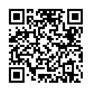 Ali-uget.video.yximgs.com QR code