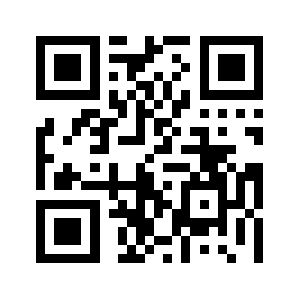 Ali168888.com QR code