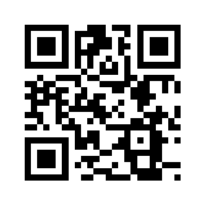 Ali4tech.com QR code