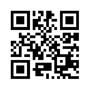Ali66566.com QR code